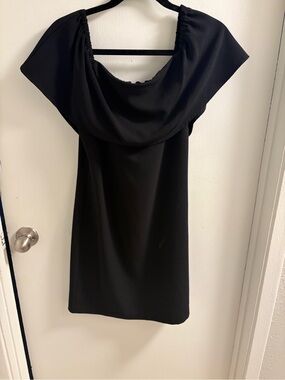 charles henry strapless midi dress Charles Henry | Dresses | Charles Henry Strapless Midi Dress
